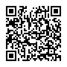 Código QR con el enlace al titular 35 alumnos del colegio Peñalba visitan el Ayuntamiento de Ponferrada