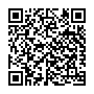 Código QR con el enlace al titular 'Criaturas míticas de España' llega este sábado a Espacio León