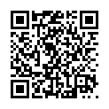 Código QR con el enlace al titular El macroatasco de la Avenida Europa