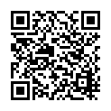 Código QR con el enlace al titular García Egea planta a Ayuso en el acto de homenaje a la Constitución