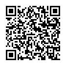 Código QR con el enlace al titular Hacienda abre el espinoso debate de la financiación de las comunidades autónomas