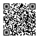 Código QR con el enlace al titular Olsen & Lancaster recibe el premio The European Lawyer Awards