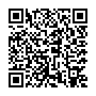 Código QR con el enlace al titular Despistaos, primera banda confirmada para el Impacto Fest