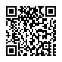 Código QR con el enlace al titular 7 gimnastas bercianas viajan a Pamplona para disputar el Campeonato Nacional de gimnasia artística