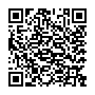 Código QR con el enlace al titular La efectividad vacunal, los vacunados hospitalizados y la paradoja de Simpson