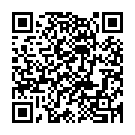 Código QR con el enlace al titular Los niños, los protagonistas del encendido de Navidad de Ponferrada