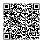 Código QR con el enlace al titular Detienen a dos varones por agresión sexual, violencia de género y detención ilegal de una menor en Zamora