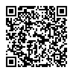 Código QR con el enlace al titular Los vecinos de la Plaza del Concejo de Villadepalos también preparan su pino de Navidad