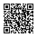 Código QR con el enlace al titular XUGETES SOLIDARIOS