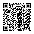 Código QR con el enlace al titular Informativo leonoticias | 'León al día' 3 de diciembre
