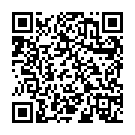 Código QR con el enlace al titular 'Convulsiones', diario del soldado republicano José Cabañas, en la Casa de León en Madrid