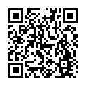 Código QR con el enlace al titular FOTOGALERÍA | Encendido del alumbrado navideño en Ponferrada