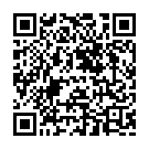 Código QR con el enlace al titular El Seminario celebra la fiesta de su patrona, la Inmaculada