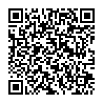 Código QR con el enlace al titular Debate de la asociación Simone de Beauvoir sobre mujer y emprendimiento con María Franco