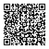 Código QR con el enlace al titular El Gobierno lleva la banda ancha ultra rápida a un centenar de hogares de la comarca situados en ‘zona blanca’