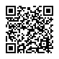 Código QR con el enlace al titular El jurado considera «culpables» a los dos acusados por el denominado 'crimen de Villaobispo'