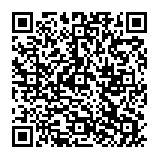 Código QR con el enlace al titular El Gobierno lleva la banda ancha ultra rápida a un centenar de &#039;hogares&#039; de la comarca situados en ‘zona blanca’