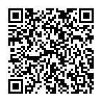 Código QR con el enlace al titular Nace ‘Santa Setenta’, la nueva cerveza negra que fusiona la 12-70 con Chocolates Santocildes