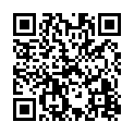 Código QR con el enlace al titular Encendido de las luces navideñas