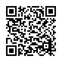 Código QR con el enlace al titular La Navidad llega a Astorga