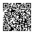 Código QR con el enlace al titular Astorga vuelve a brillar con la magia de la Navidad