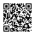 Código QR con el enlace al titular «Un día de pesca por el Pelgo».