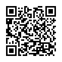 Código QR con el enlace al titular de la vieja escuela