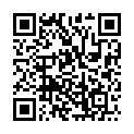 Código QR con el enlace al titular Obituario