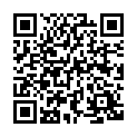 Código QR con el enlace al titular Primera edición
