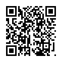 Código QR con el enlace al titular Vinilos Vitrubio