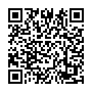 Código QR con el enlace al titular Alija del Infantado aprueba seis proyectos de obra para el municipio