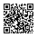 Código QR con el enlace al titular Almoneda