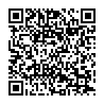 Código QR con el enlace al titular Hoy la luz que vamos a recibir va a ser solo la de las eléctricas y cara