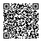 Código QR con el enlace al titular El bivalvo más sabroso: propiedades, beneficios y recetas con mejillón