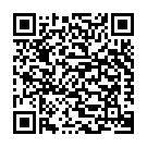 Código QR con el enlace al titular Los 'últimos' de La Escondida