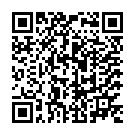 Código QR con el enlace al titular Acusan de homicidio a los padres del autor de los disparos en Míchigan