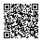 Código QR con el enlace al titular Hasta que la muerte nos separe