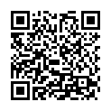 Código QR con el enlace al titular Archivo malabia