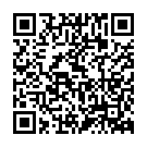 Código QR con el enlace al titular Ya corre el hormigón por la presa de la Regantia