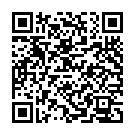 Código QR con el enlace al titular El colegio de Toral ya luce nuevas puertas