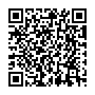 Código QR con el enlace al titular Un cadáver tiroteado, un plástico y un hoyo excavado en la parcela