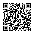 Código QR con el enlace al titular Acusan de homicidio a los padres del tirador del colegio de Míchigan