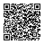 Código QR con el enlace al titular El álbum minero de los fotoperiodistas que retrataron la esencia de las cuencas y el final del carbón
