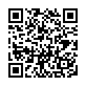 Código QR con el enlace al titular Todo pasa, pero no pasamos de todo