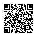 Código QR con el enlace al titular No nos cieguen las luces