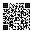 Código QR con el enlace al titular Largas colas y jornada 'de récord' para la tercera dosis de los mayores de 60 años