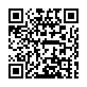 Código QR con el enlace al titular ¿Cuál es el vino más caro del Bierzo?