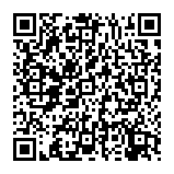 Código QR con el enlace al titular El Purple trae este sábado al Palacio de Exposiciones el 'Scooter Run' y a Los Modernos,  Los Estanques y Biznaga