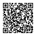 Código QR con el enlace al titular Manuel Ángel Cuenca presenta su libro 'Criaturas míticas de España' este sábado en Espacio León