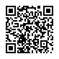 Código QR con el enlace al titular Un día de fútbol con Lucas
